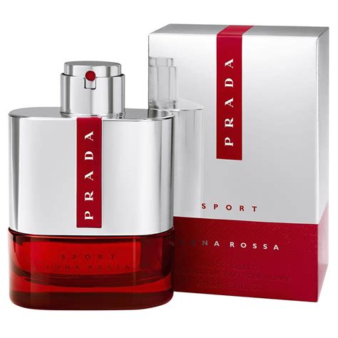 prada luna rossa vs sport.